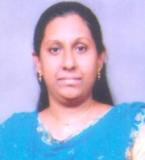H.KAVITHA