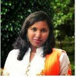 A.G.Sowmya