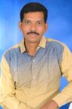 B.Rama krishna