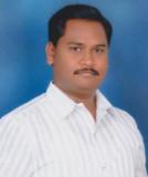 P.SATHISH