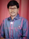 K.R.Gowtham Gupta