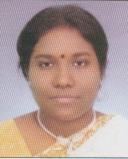 Rohini.B.G