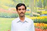 J Suresh