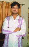 B.Mangu Nathi