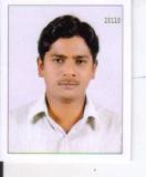 D.M.Adarsh