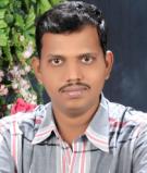 B.vijay kumar
