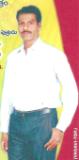 Naresh Kumar