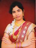 H.Shaheeda Banu
