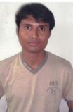 V.RAMA KRISHNA