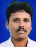 p.venugopala  chowdre