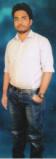 P.Pradeep kumar