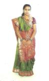 Aarathi