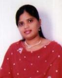 P.Salma Fharhana