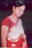 G.G.Manjubhargavi
