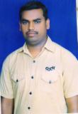 JANGA RAMANJENEYULU REDDY