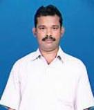 G.Murali krishna