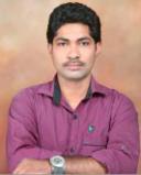 YADALA RAJA SHEKAR