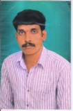 G.chiranjivi