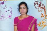 Pallavi