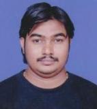 R.VINAYAKUMAR