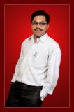 Harish