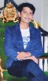 Moinuddin