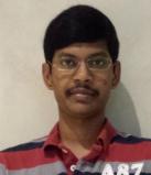 T.NAGASIDDARTHA