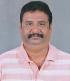 H.M.vijiay kumar