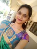 vandana
