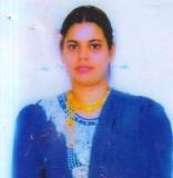 A.Rizwana Bagum