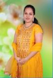Sai Kavya