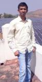 A.B.Nagabhushan