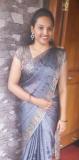 Srivalli