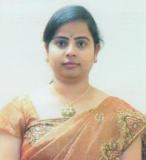 S.VIDYAVATHI