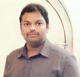 G.Subramanyam