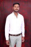 B.P.Nagaraj