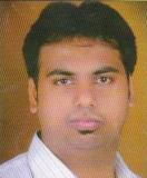 D.P.N..SINDESH