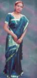 Padmavathi
