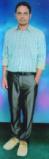 P.Naveen kumar