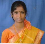 SUNITHA