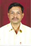 Girisha Somayaji