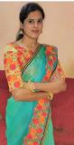 Vijayalakshmi Ashok .u