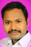 Divakar