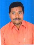 K.KOPPRESH ACHAR