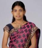 k.Vsudha