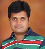 VISHWAKARTHIK