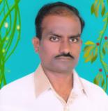 R.Nataraj