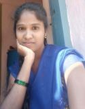 Swetha