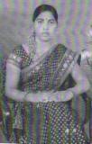 C.Vani