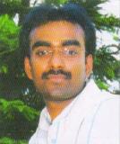 N.PRASANNA SRINIVASAN